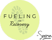 Logo Officiel-VF with sooma